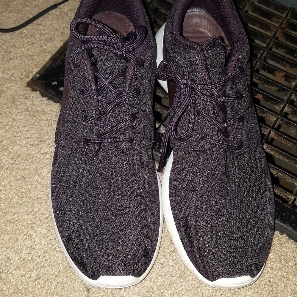 Nike Roche 10